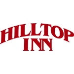 HILLTOP-INN