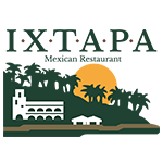 IXTAPA-CLEARVIEW