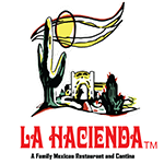 LA-HACIENDA