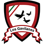 LOS-GAVILANES