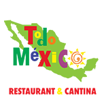TODO-MEXICO