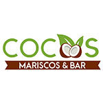 cocos-logo