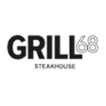 GRILL-68