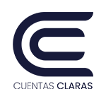 CUENTAS-CLARAS