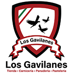 LOS-GAVILANES